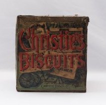 Lhm E.1977.413 (3) Edited